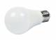 Synergy 21 S21-LED-Basic021