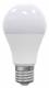 Synergy 21 S21-LED-Basic021