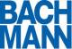 Bachmann 940.089