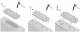 Schneider Electric NSYTSACRND Schneider CRN Insulated 460x163mm RAL7035.
