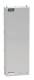 Schneider Electric NSYCEW3K5 Schneider ClimaSys air/water cooling device 3500W cabinet sides
