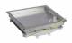 Schneider Electric 5198925 Schneider Metallbodentank UFB-900M 89x322x322mm /25mm Deckel