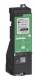 Schneider Electric LV865307 Schneider control and trigger device Micrologic 7