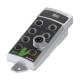 Balluff BIS V-6106-034-C102 IdentifikationsSystem Auswerteeinh. BIS014