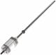 Balluff BTL7-A110-M0200-B-SA42-KA05 Microp. path recording Rod version, BTL19M1