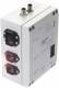 Balluff BIS M-6028-048-050-06-ST22 Industrial RFID BIS00KZ