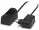 Phoenix Contact 1212519 Phoenix CF CRIMPHANDY/CHARGER charger