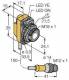 Turck QS18UNAEQ5 ultrasonic sensor, reflection sensor 3073163