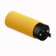 Turck S30RW3FF600 Opto Sensor, reflection light scanner 3034566