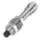 Balluff BES M08EH1-PSC60F-S04G sensor inductive BES058J