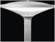 SG Leuchten 8246087999 SG SGLI PLACE 28W LED 3000K Ra>80 CD gray outdoor light