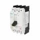 Moeller 269187 EATON NZMN2-AF200-NA Leistungsschalter 3p 200A 