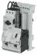 Moeller 102983 EATON MSC-R-0.63-M7 230V50Hz/BBA reversing starter 3p 0.18kW 400V AC3 100kA 