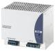 Moeller 172885 EATON PSG480F24RM power supply unit 3ph. 400-500VAC/24VDC 20A