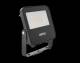 OPPLE LIGHTING 709000071800 Opple LEDFlood-E3 Re115 -20W-840-BL EcoMax G3 2400lm-4000K-sw