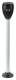 Moeller 171445 EATON SL7-CB-400 Basis 400mm Alurohr mit Fuss 70mm 