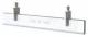 Jean Müller N8356900 Trennmesser TM3 1200V