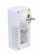ALLNET ALL1681205v2Double