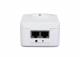 ALLNET ALL1681205v2Double