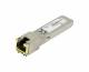 ALLNET ALL4797