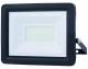 RED 5710-30-0010 LED FLIXX®2.0 30W 2850lm floodlight 4000K black