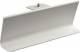 HP 875L5AA Poly Table Stand for Studio X30