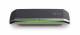 HP 772C4AA Poly Sync 40 conference speaker (BT, USB-A & USB-C)