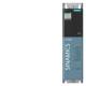 Siemens 6SL4113-0CA08-2FF0 SINAMICS G220 3AC380-500V+10/-20% 47-63Hz Power