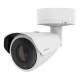 Hanwha Videoüberwachung PNO-A9311RLP Hanwha Techwin IP-Cam Bullet 