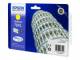Epson C13T79044010