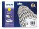 Epson C13T79044010