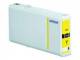 Epson C13T79044010