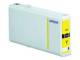 Epson C13T79044010