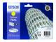 Epson C13T79044010
