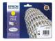 Epson C13T79044010