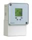 Legrand 049682 digital timer 230V 49682, MaxiRex D2 frontal mounting channel 2