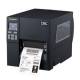 TSC MB241T, 8 dots/mm (203 dpi), RTC, display, USB, USB Host, RS232, Ethernet, kit (USB)
