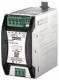 Murrelektronik 85441 Emparro switching power supply 1-phas, IN: 100-240VAC OUT: 24-28VDC / 10A
