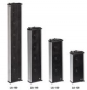 RCS Audio-Systems LA-140 Column speaker, 40 W, 100 V