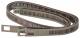 Helios Ventilatoren 1386 Helios SB 50/3 ladder strips 1 set = 3 pieces 