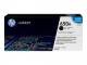 HP CE270A