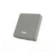 Vinnicpower VPPB-MS10SD Vinnic MANA Magnetic Wireless Powerbank 8,000mAh, clay