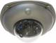 Mobotix MX-D15-Vandal-PUBL Zubehör D15 Vandalismus-Set - Edelstahl / schwarz