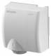 Siemens BPZ:QAD2012 Anlegefühler QAD2012 Temperatur PT1000