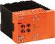 E.Dold & Soehne KG 0050957 DOLD BL9025 3AC200-480V 50/60Hz 11kW Sanftanlaufgerät 