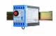 EPA 50275390 Protective conductor monitoring, PECON + 