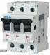 Moeller 276256 EATON IS-16/3 main load switch 16A 3p 
