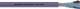U.I. Lapp 2170340/305 LAPP UNITRONIC BUS DN THICK FRNC Datenkabel