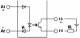 Phoenix Contact 2954141 Solid-state relay module - EMG 17-OV- 12DC/ 60DC/3 - 