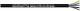 U.I. Lapp 1123418 LAPP ÖLFLEX CLASSIC 130 H BK 0,6/1 kV 2X1,5 Steuerleitung Dca, s3, d2, a3